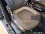  Smart  ForFour SMART  / 2019 / 5P / BERLINA EQ 60KW PASSION #14