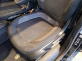  Smart  ForFour SMART  / 2019 / 5P / BERLINA EQ 60KW PASSION #12