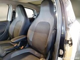  Smart  ForFour SMART  / 2019 / 5P / BERLINA EQ 60KW PASSION #11