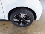  Smart  ForFour SMART  / 2019 / 5P / BERLINA EQ 60KW PASSION #17