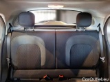 Smart  ForFour SMART  / 2019 / 5P / BERLINA EQ 60KW PASSION #15