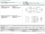  Smart  ForFour SMART  / 2019 / 5P / BERLINA EQ 60KW PASSION #21