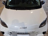  Smart  ForFour SMART  / 2019 / 5P / BERLINA EQ 60KW PASSION #24
