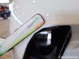  Smart  ForFour SMART  / 2019 / 5P / BERLINA EQ 60KW PASSION #28