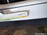  Smart  ForFour SMART  / 2019 / 5P / BERLINA EQ 60KW PASSION #30