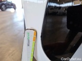  Smart  ForFour SMART  / 2019 / 5P / BERLINA EQ 60KW PASSION #29