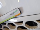 Smart  ForFour SMART  / 2019 / 5P / BERLINA EQ 60KW PASSION #31