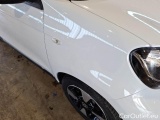  Smart  ForFour SMART  / 2019 / 5P / BERLINA EQ 60KW PASSION #32