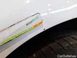  Smart  ForFour SMART  / 2019 / 5P / BERLINA EQ 60KW PASSION #33
