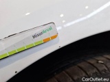  Smart  ForFour SMART  / 2019 / 5P / BERLINA EQ 60KW PASSION #34