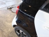  Smart  ForFour SMART  / 2019 / 5P / BERLINA EQ 60KW PASSION #35