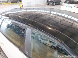  Smart  ForFour SMART  / 2019 / 5P / BERLINA EQ 60KW PASSION #39