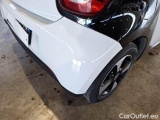  Smart  ForFour SMART  / 2019 / 5P / BERLINA EQ 60KW PASSION #41