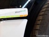  Smart  ForFour SMART  / 2019 / 5P / BERLINA EQ 60KW PASSION #43