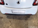  Smart  ForFour SMART  / 2019 / 5P / BERLINA EQ 60KW PASSION #45