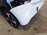  Smart  ForFour SMART  / 2019 / 5P / BERLINA EQ 60KW PASSION #47