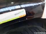  Smart  ForFour SMART  / 2019 / 5P / BERLINA EQ 60KW PASSION #50