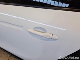  Smart  ForFour SMART  / 2019 / 5P / BERLINA EQ 60KW PASSION #51