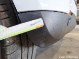  Smart  ForFour SMART  / 2019 / 5P / BERLINA EQ 60KW PASSION #48