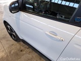  Smart  ForFour SMART  / 2019 / 5P / BERLINA EQ 60KW PASSION #53