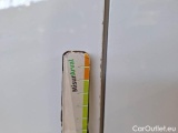  Smart  ForFour SMART  / 2019 / 5P / BERLINA EQ 60KW PASSION #55