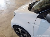  Smart  ForFour SMART  / 2019 / 5P / BERLINA EQ 60KW PASSION #57