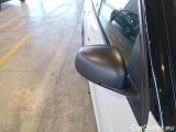  Smart  ForFour SMART  / 2019 / 5P / BERLINA EQ 60KW PASSION #59