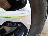  Smart  ForFour SMART  / 2019 / 5P / BERLINA EQ 60KW PASSION #62