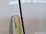  Smart  ForFour SMART  / 2019 / 5P / BERLINA EQ 60KW PASSION #56