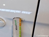  Smart  ForFour SMART  / 2019 / 5P / BERLINA EQ 60KW PASSION #58
