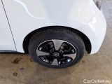  Smart  ForFour SMART  / 2019 / 5P / BERLINA EQ 60KW PASSION #61