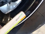  Smart  ForFour SMART  / 2019 / 5P / BERLINA EQ 60KW PASSION #67