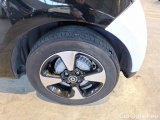  Smart  ForFour SMART  / 2019 / 5P / BERLINA EQ 60KW PASSION #66