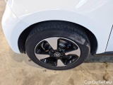  Smart  ForFour SMART  / 2019 / 5P / BERLINA EQ 60KW PASSION #68