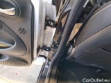  Smart  ForFour SMART  / 2019 / 5P / BERLINA EQ 60KW PASSION #76