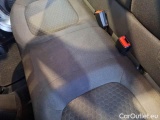 Smart  ForFour SMART  / 2019 / 5P / BERLINA EQ 60KW PASSION #82