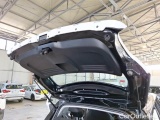  Smart  ForFour SMART  / 2019 / 5P / BERLINA EQ 60KW PASSION #84
