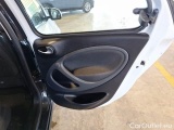  Smart  ForFour SMART  / 2019 / 5P / BERLINA EQ 60KW PASSION #88
