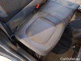  Smart  ForFour SMART  / 2019 / 5P / BERLINA EQ 60KW PASSION #86
