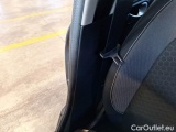  Smart  ForFour SMART  / 2019 / 5P / BERLINA EQ 60KW PASSION #96