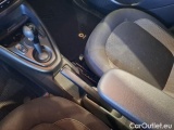  Smart  ForFour SMART  / 2019 / 5P / BERLINA EQ 60KW PASSION #100