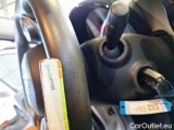  Smart  ForFour SMART  / 2019 / 5P / BERLINA EQ 60KW PASSION #106