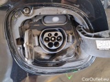  Smart  ForFour SMART  / 2019 / 5P / BERLINA EQ 60KW PASSION #107