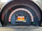  Smart  ForTwo SMART  COUPÈ / 2019 / 3P / COUPE EQ 60KW PASSION #4