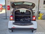  Smart  ForTwo SMART  COUPÈ / 2019 / 3P / COUPE EQ 60KW PASSION #5