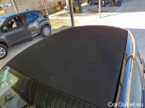  Smart  ForTwo SMART  COUPÈ / 2019 / 3P / COUPE EQ 60KW PASSION #9