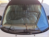  Smart  ForTwo SMART  COUPÈ / 2019 / 3P / COUPE EQ 60KW PASSION #10