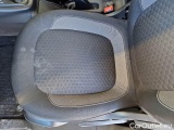  Smart  ForTwo SMART  COUPÈ / 2019 / 3P / COUPE EQ 60KW PASSION #12