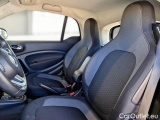  Smart  ForTwo SMART  COUPÈ / 2019 / 3P / COUPE EQ 60KW PASSION #11