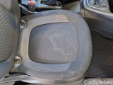  Smart  ForTwo SMART  COUPÈ / 2019 / 3P / COUPE EQ 60KW PASSION #14